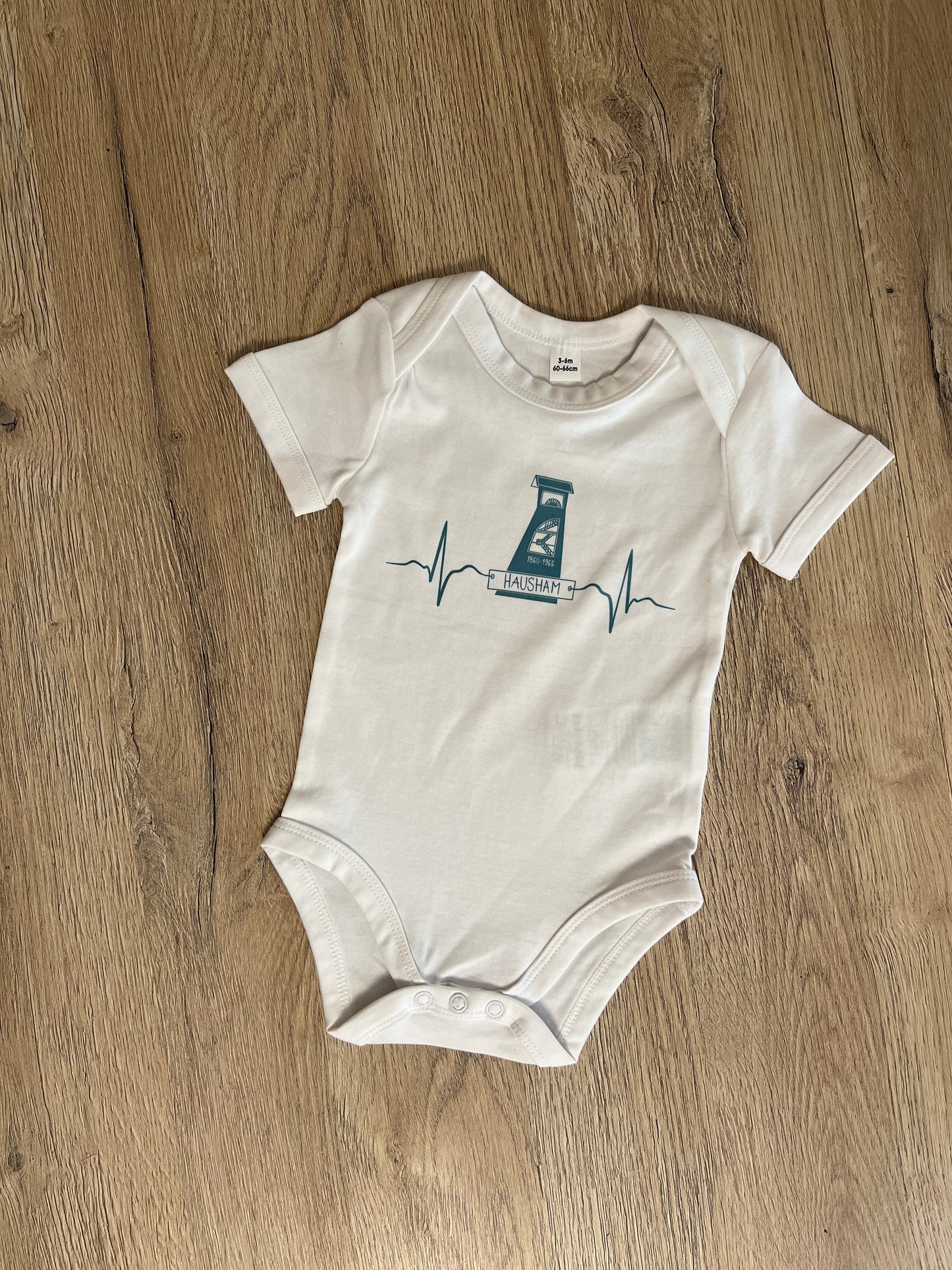 Baby Body Hausham