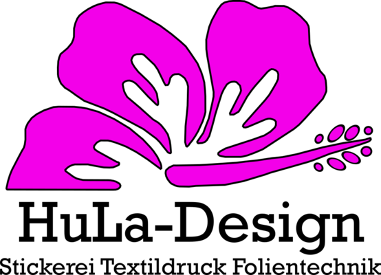HuLa-Design