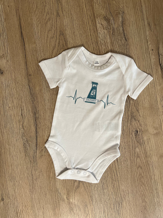 Baby Body Hausham